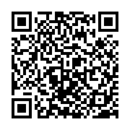 QR code for YYC811