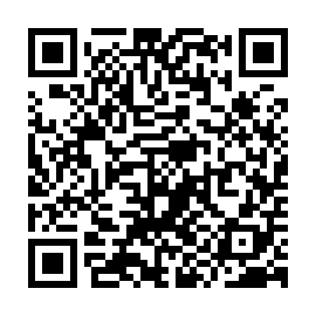 QR code for YYC908