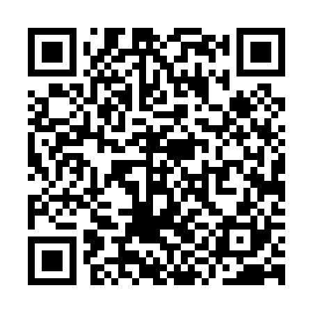 QR code for YYD020