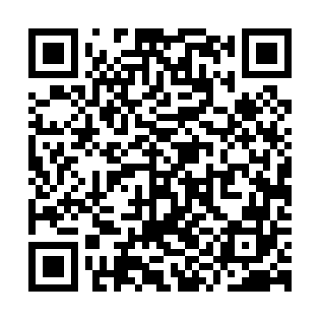QR code for YYD062