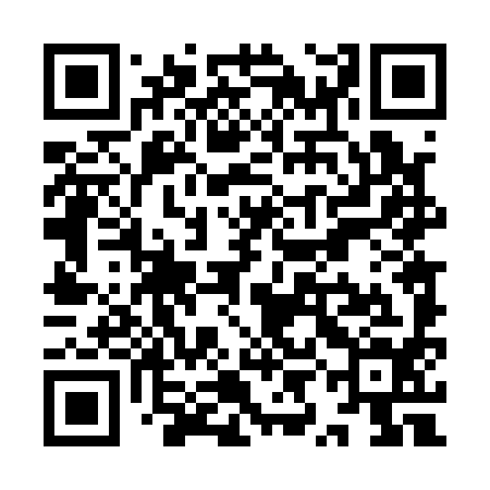 QR code for YYD194