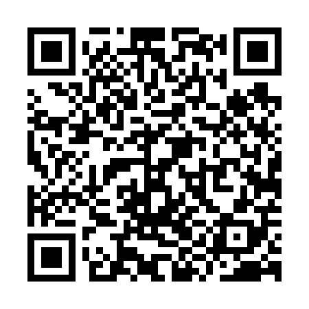 QR code for YYD608