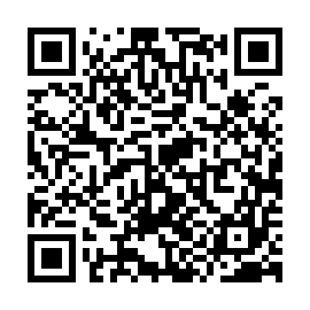 QR code for YYD957