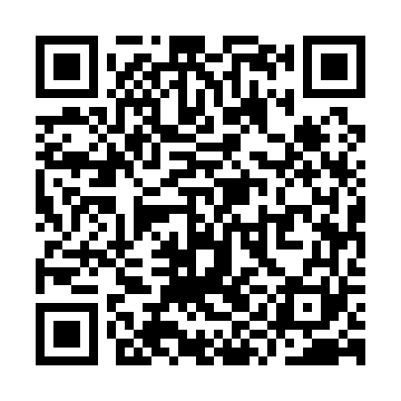 QR code for YYE161