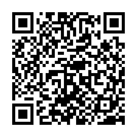 QR code for YYE361