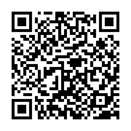 QR code for YYF118