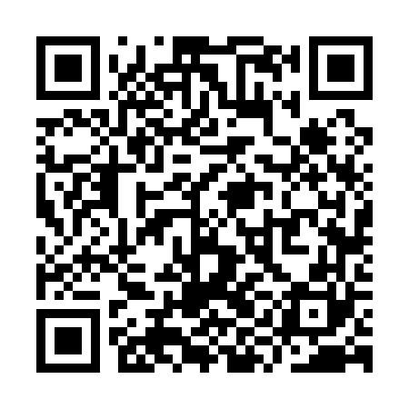 QR code for YYF160