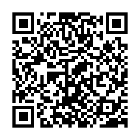 QR code for YYF339