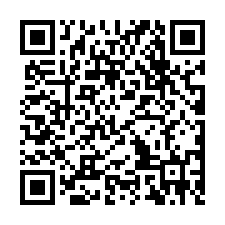 QR code for YYF552