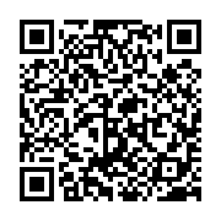QR code for YYF598