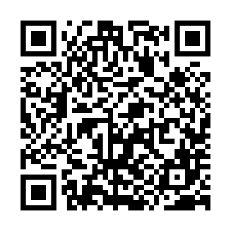 QR code for YYF886