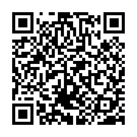 QR code for YYG089