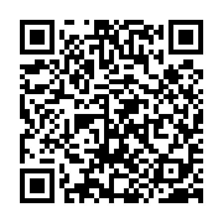 QR code for YYG599