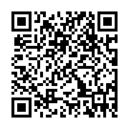 QR code for YYG992