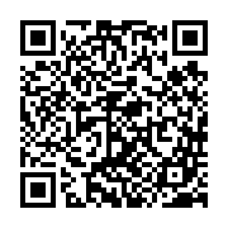 QR code for YYH647