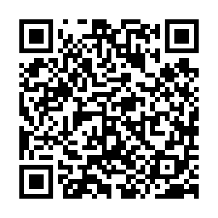 QR code for YYH658
