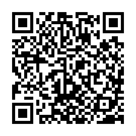 QR code for YYH789