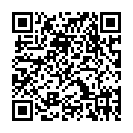 QR code for YYH908
