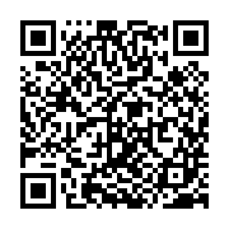 QR code for YYI083