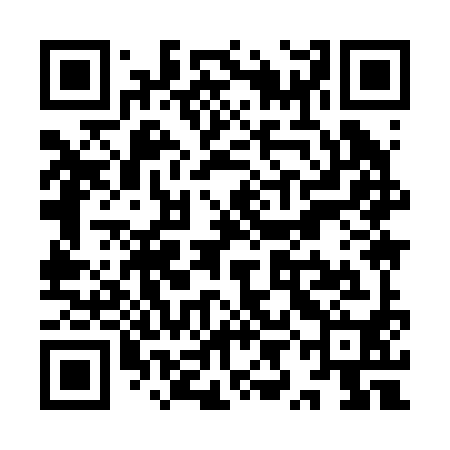 QR code for YYI290