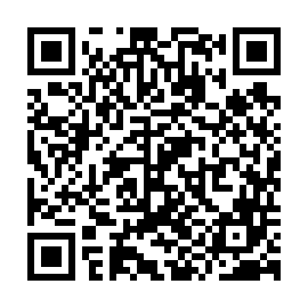 QR code for YYI646