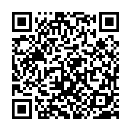 QR code for YYJ168