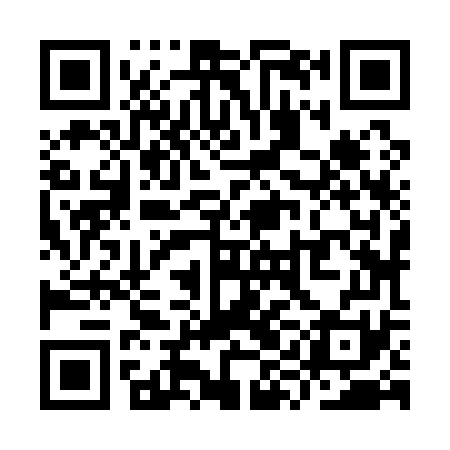 QR code for YYJ171