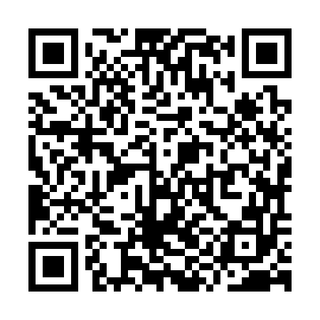 QR code for YYJ352