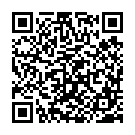 QR code for YYJ606