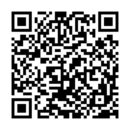 QR code for YYJ796