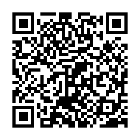 QR code for YYJ819
