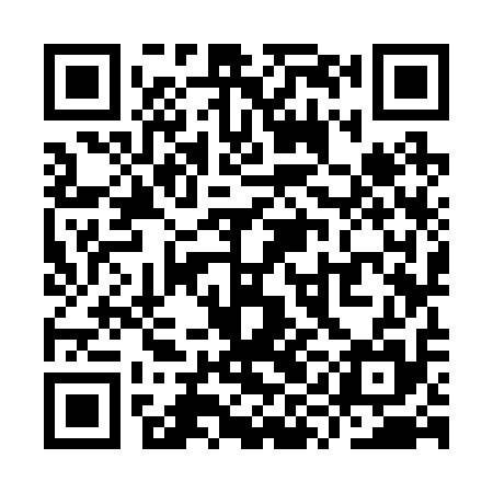 QR code for YYK215
