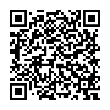 QR code for YYK988