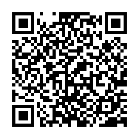 QR code for YYL005