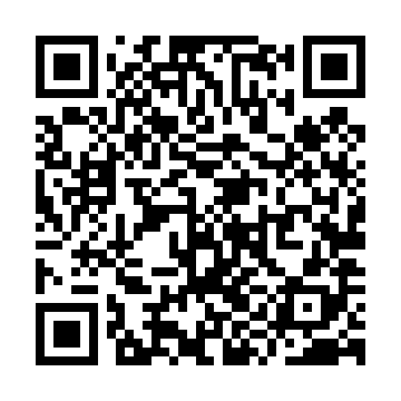 QR code for YYL488
