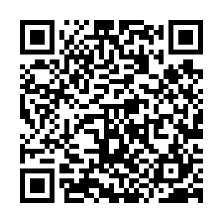 QR code for YYL624