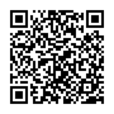 QR code for YYM240