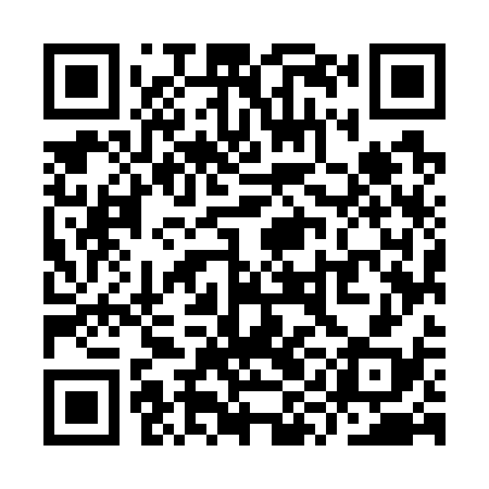 QR code for YYM738