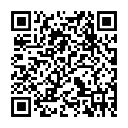 QR code for YYN082