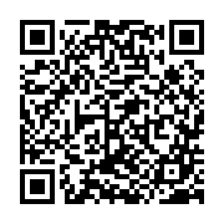 QR code for YYN147