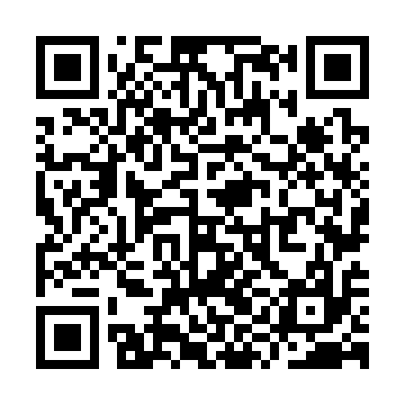 QR code for YYN317