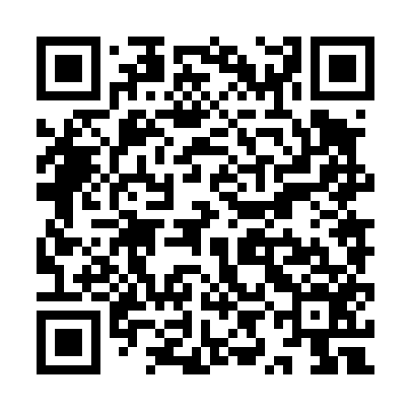 QR code for YYN456