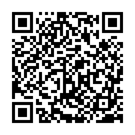 QR code for YYN863