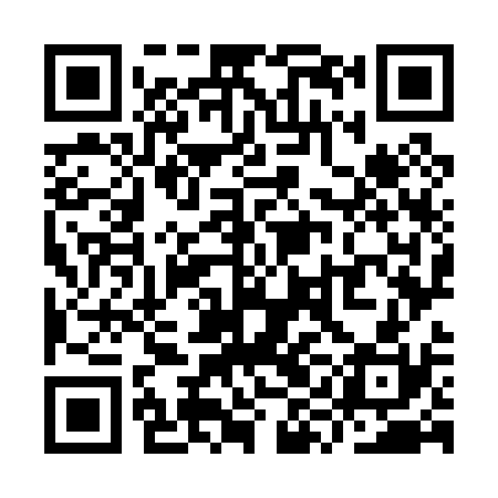 QR code for YYO030
