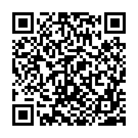 QR code for YYO256