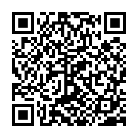 QR code for YYO561