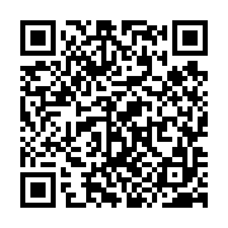 QR code for YYO692