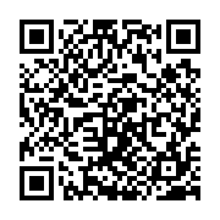 QR code for YYO714