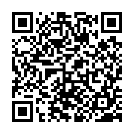 QR code for YYO754