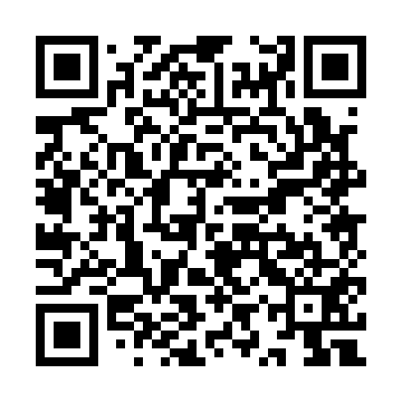 QR code for YYP151